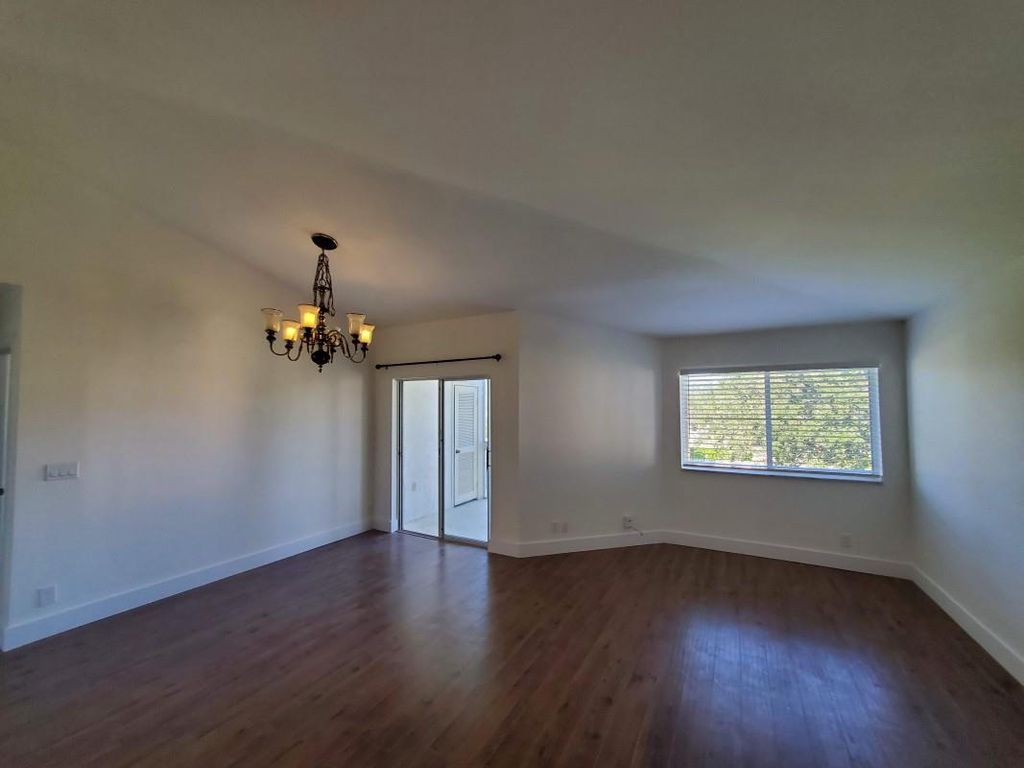 Photo of 9701 Westview Drive #1435, Coral Springs, FL 33076 (MLS # F10520626)