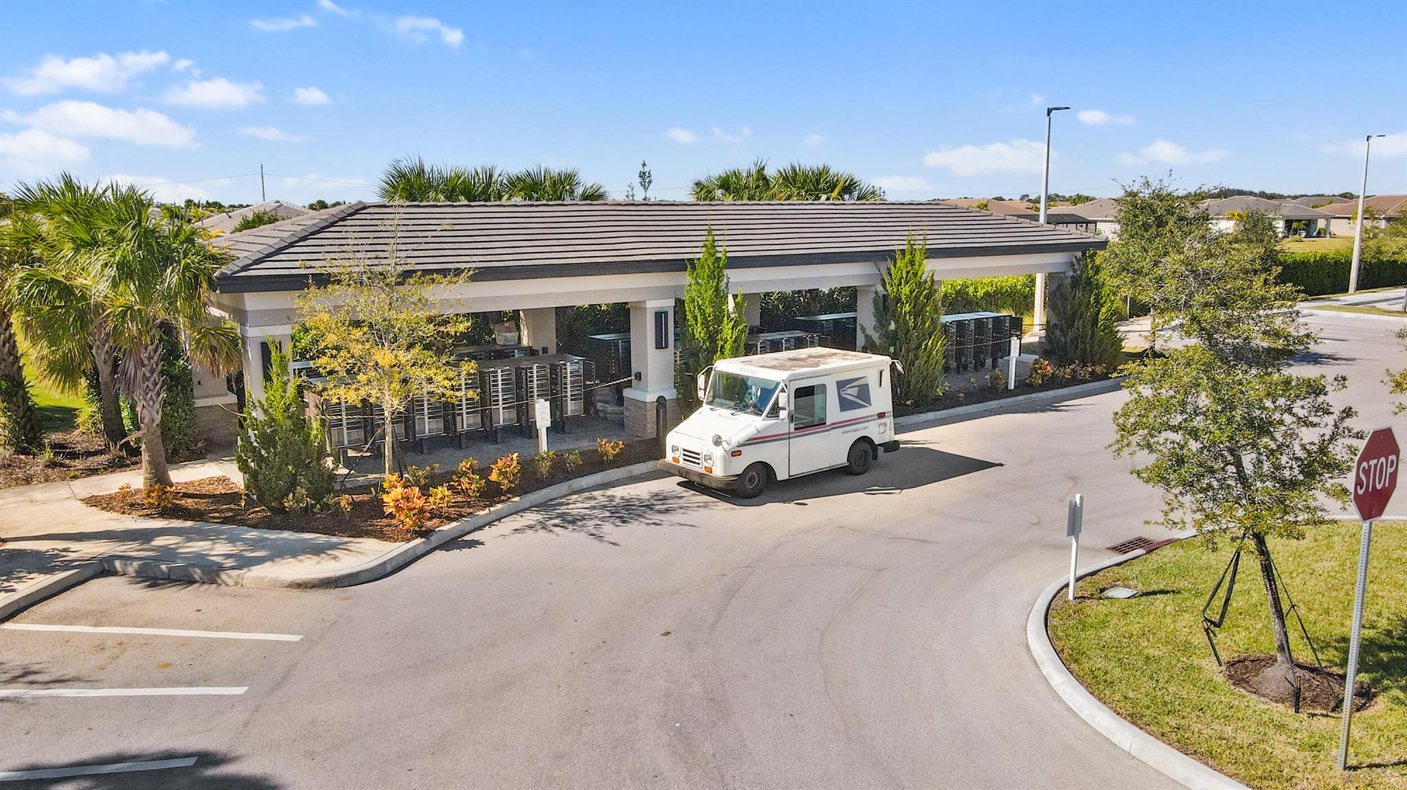 RIVERLAND, Valencia Grove - Residential