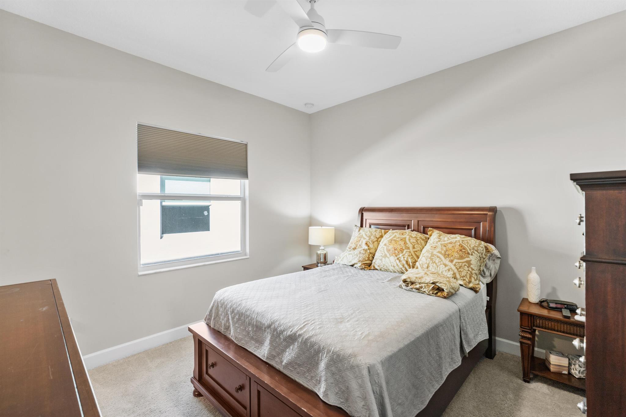 RIVERLAND, Valencia Grove - Residential