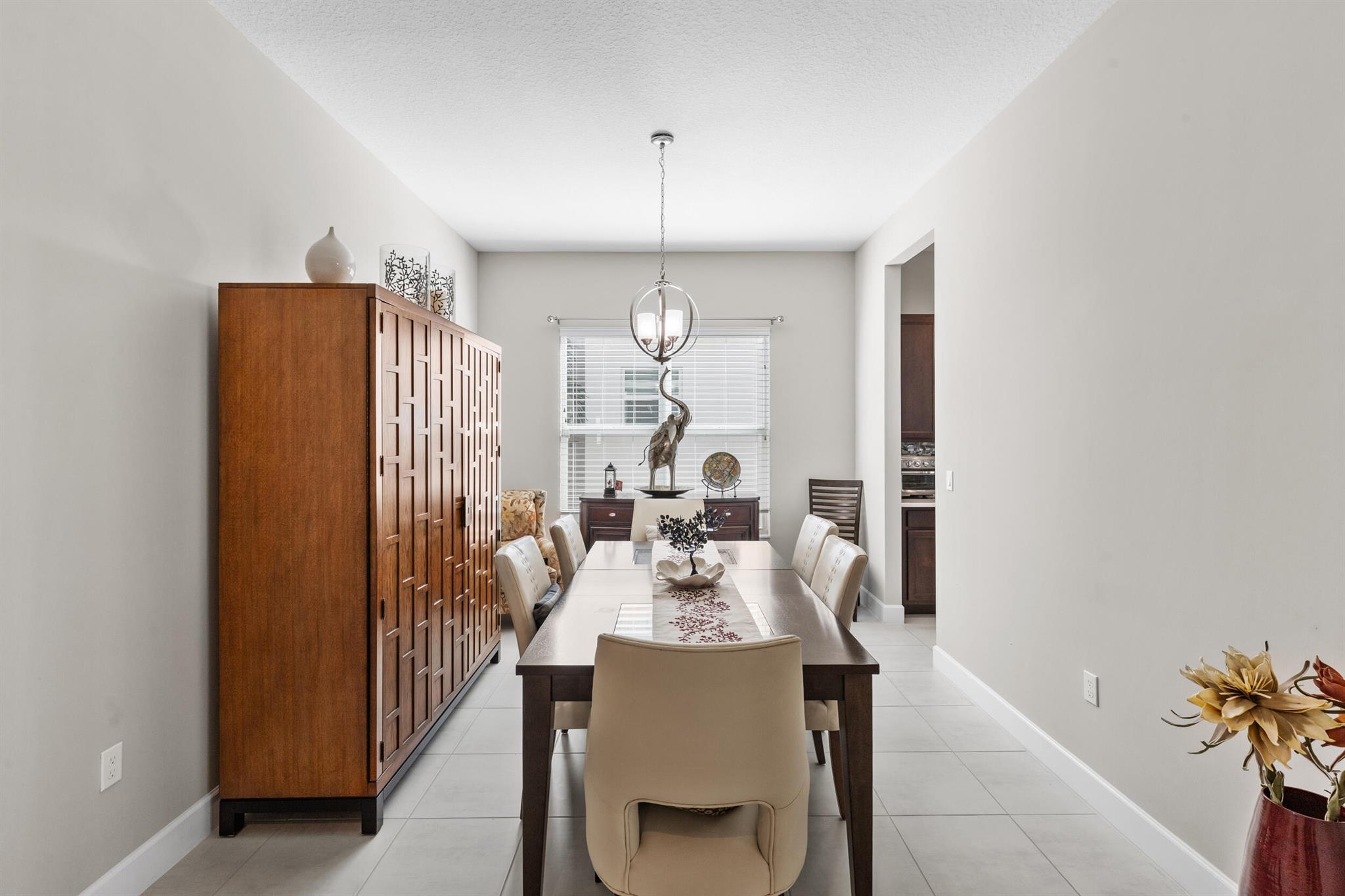 RIVERLAND, Valencia Grove - Residential