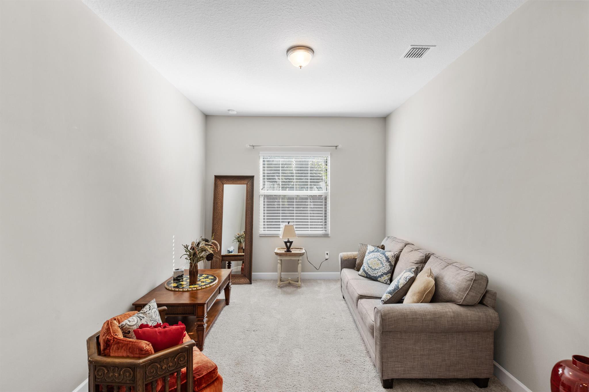 RIVERLAND, Valencia Grove - Residential