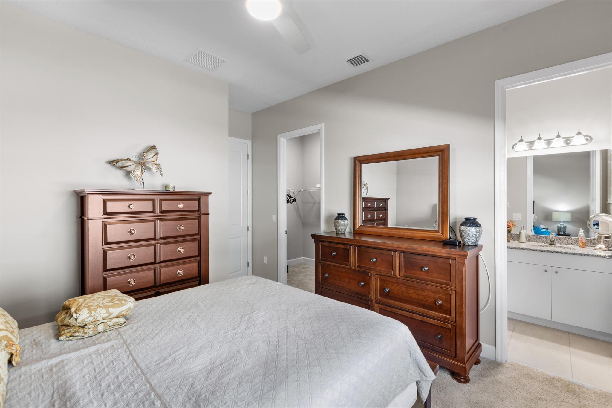 RIVERLAND, Valencia Grove - Residential