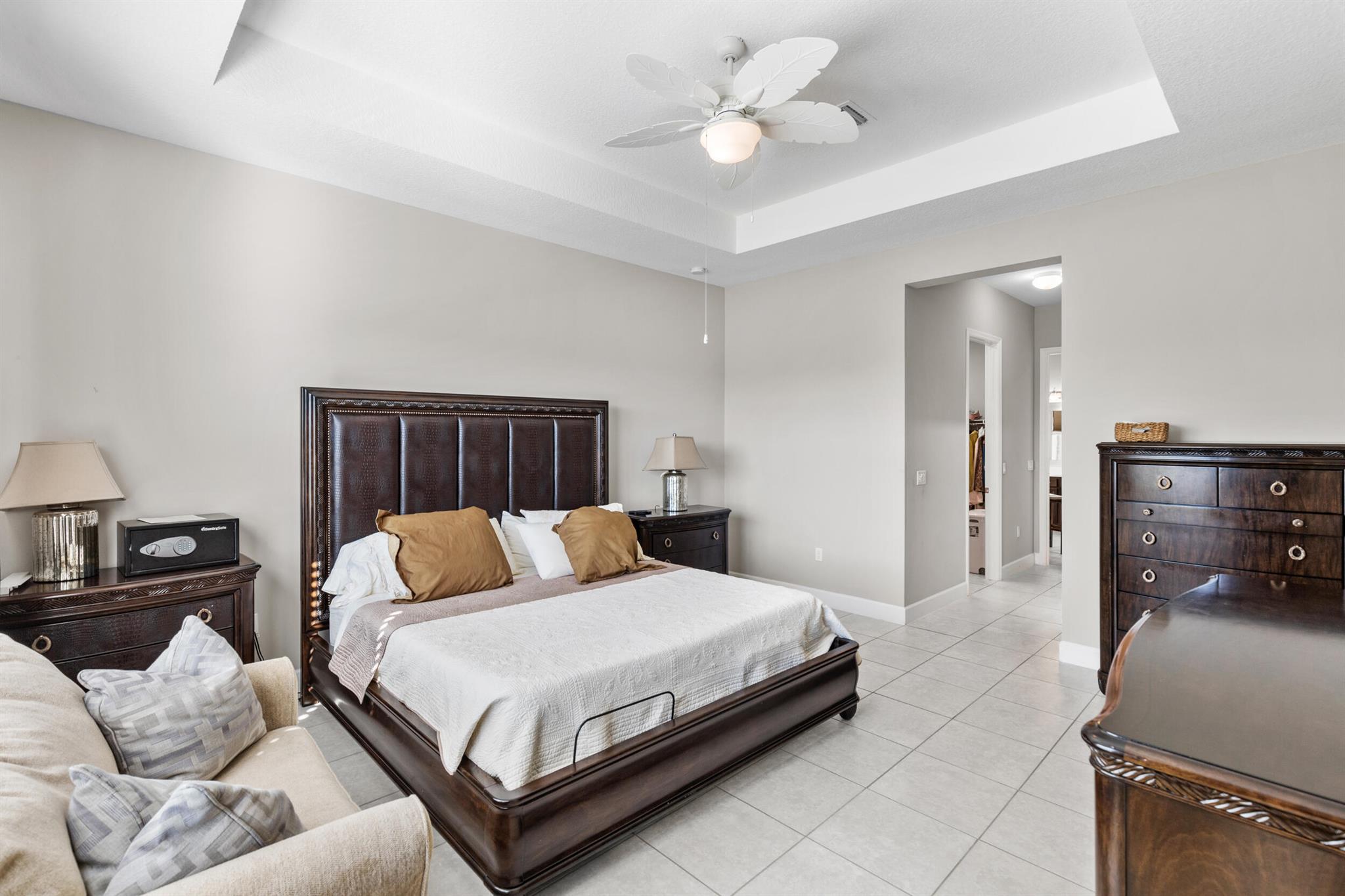 RIVERLAND, Valencia Grove - Residential