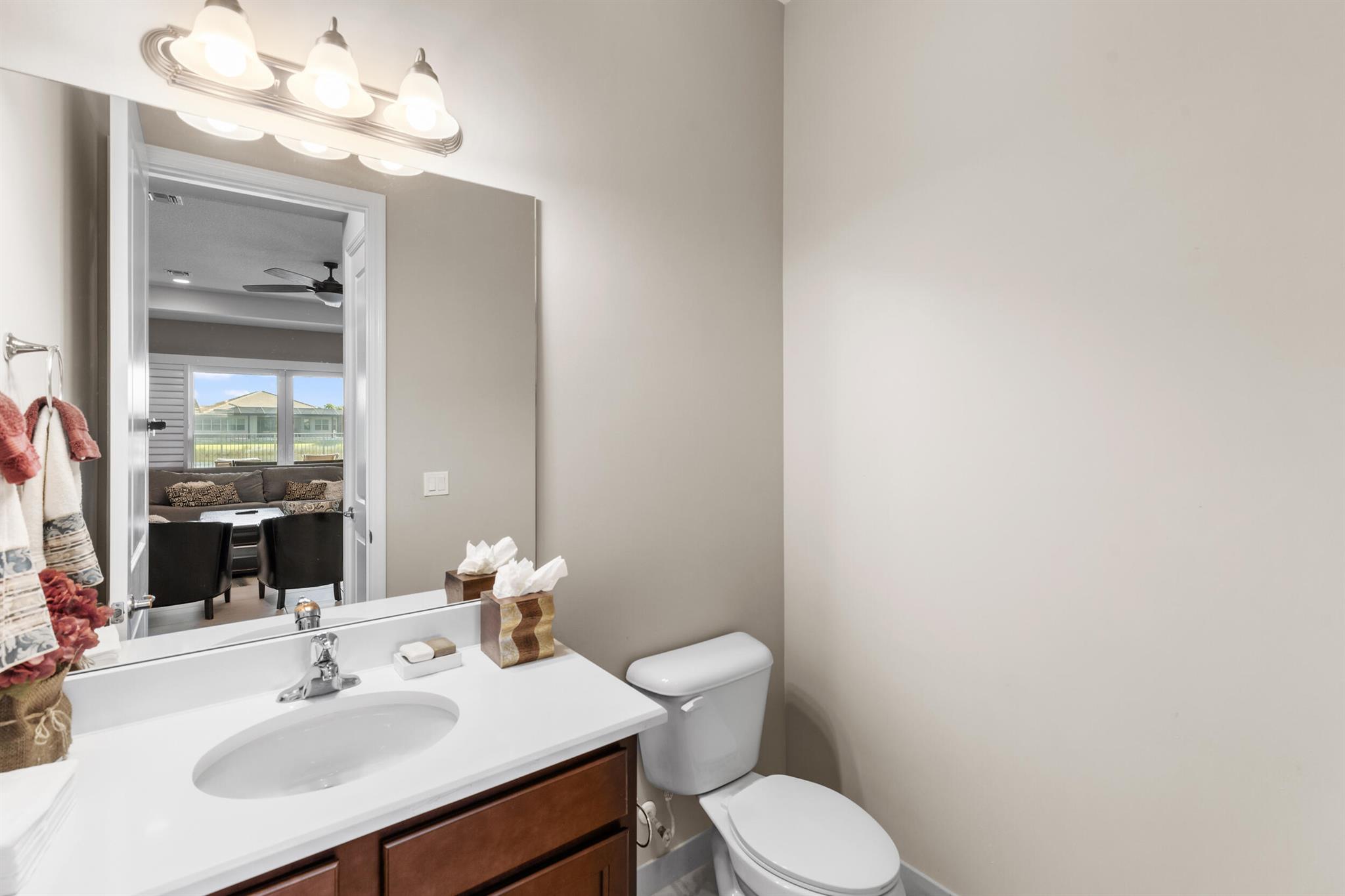 RIVERLAND, Valencia Grove - Residential