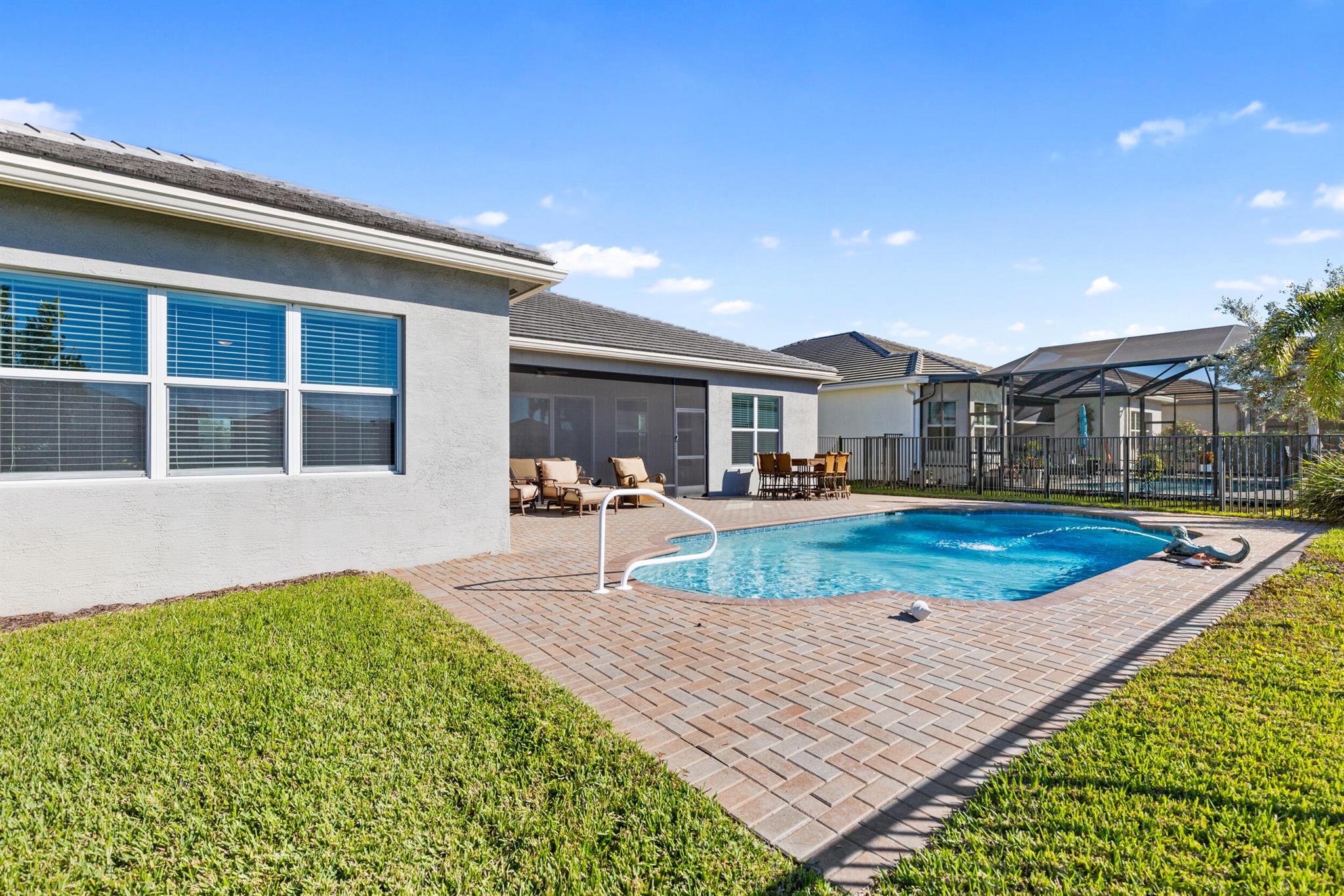 RIVERLAND, Valencia Grove - Residential