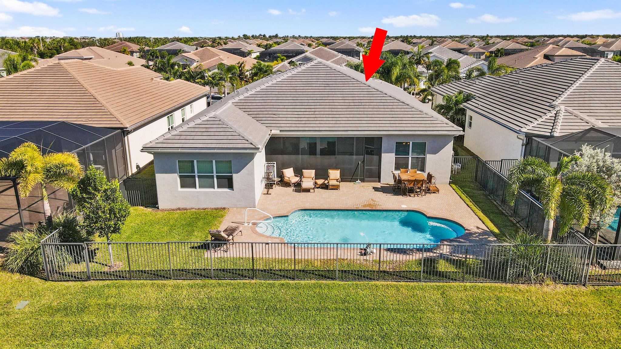 RIVERLAND, Valencia Grove - Residential