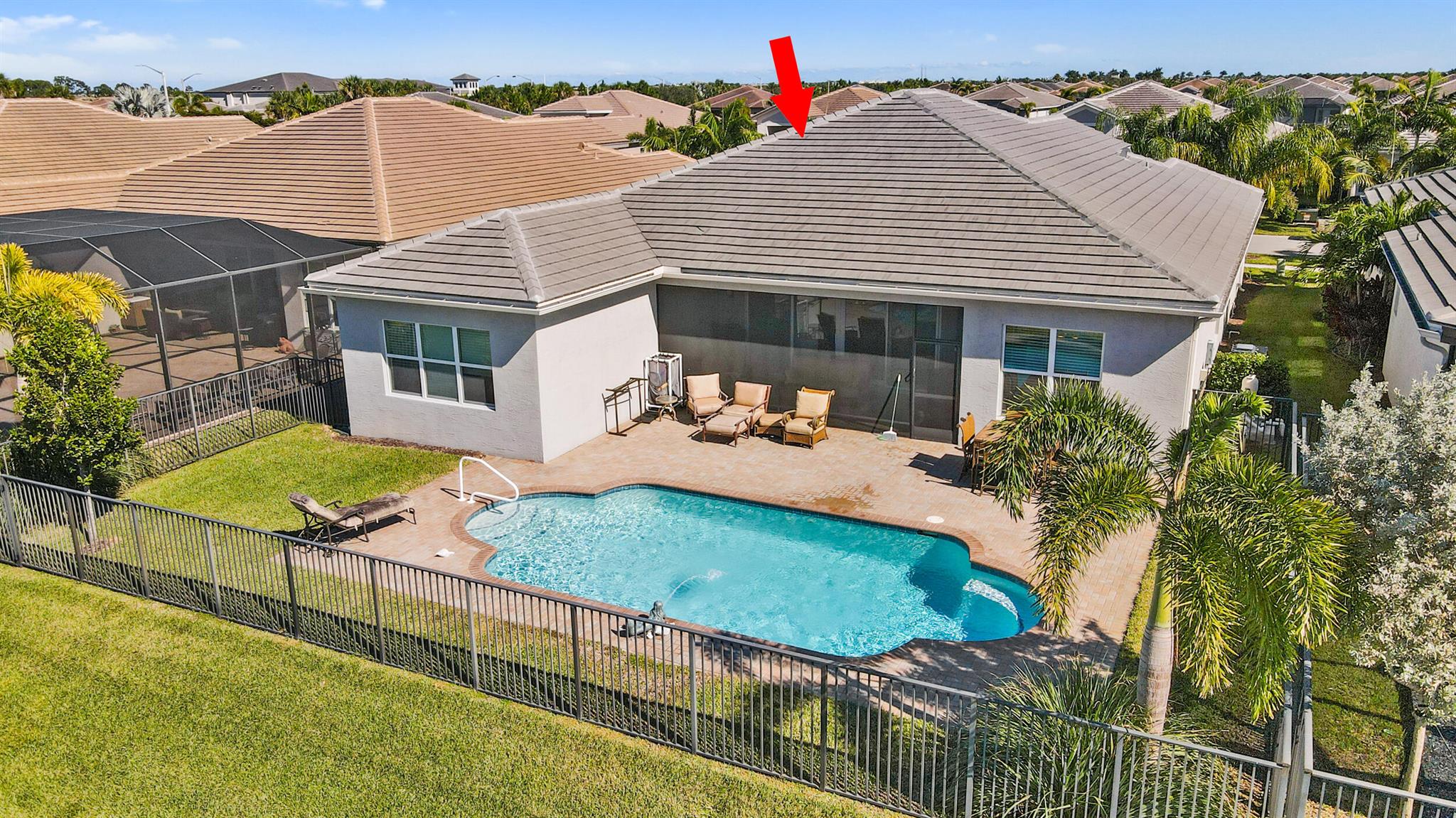 RIVERLAND, Valencia Grove - Residential