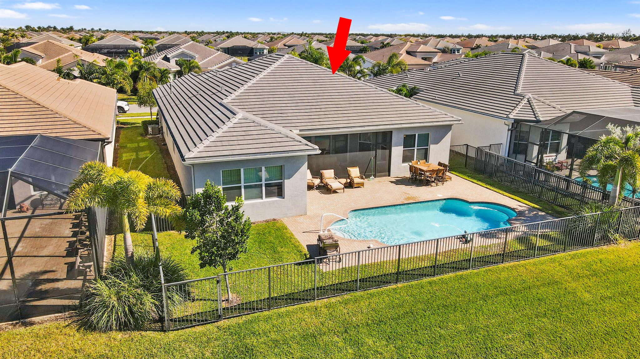 RIVERLAND, Valencia Grove - Residential