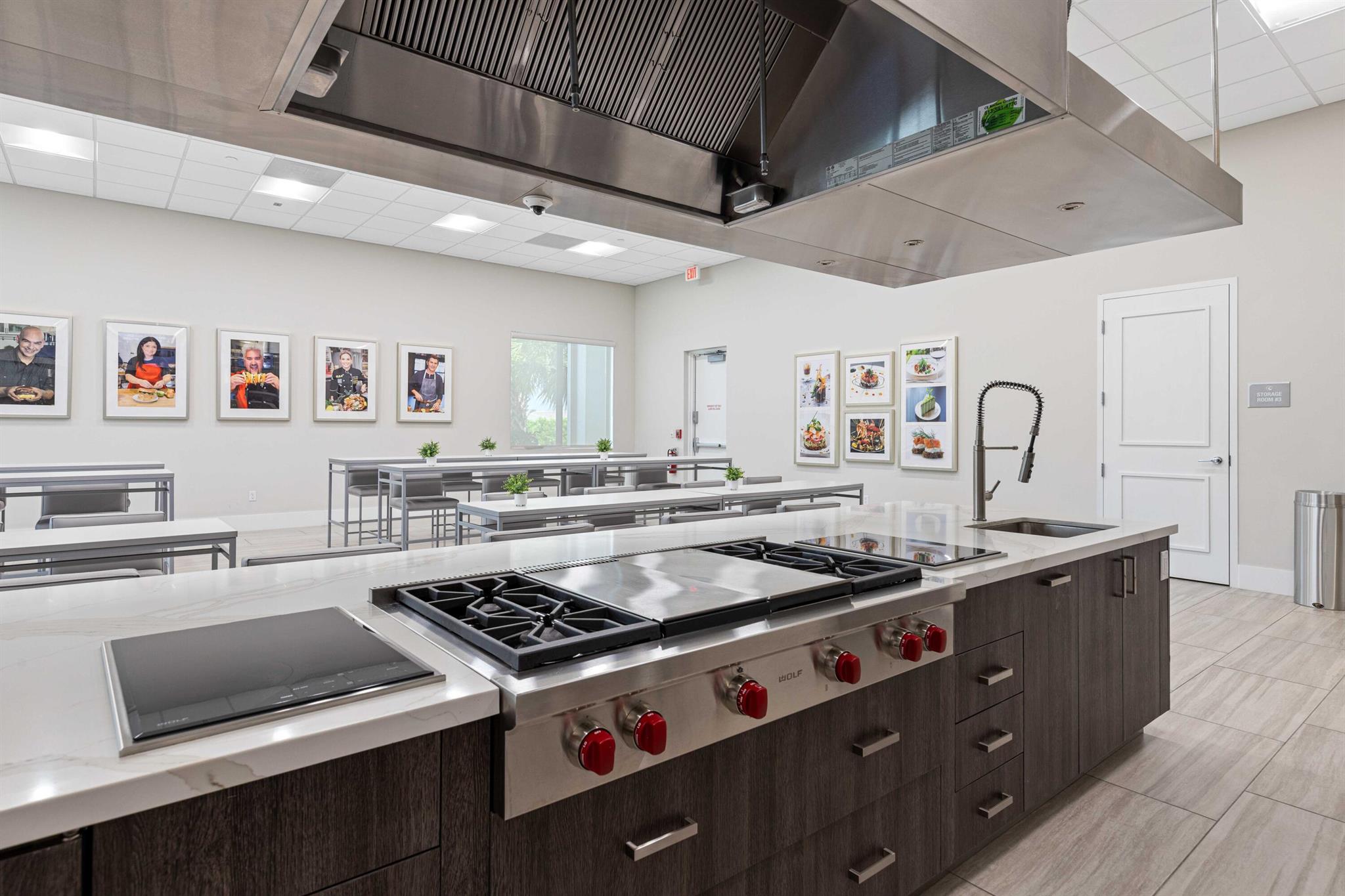 RIVERLAND, Valencia Grove - Residential