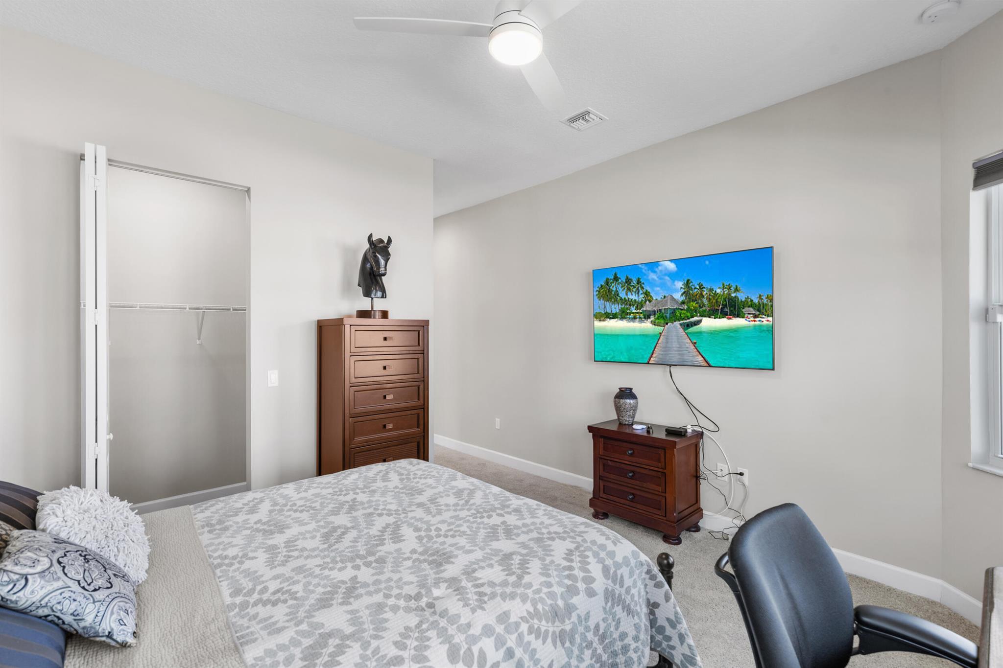 RIVERLAND, Valencia Grove - Residential