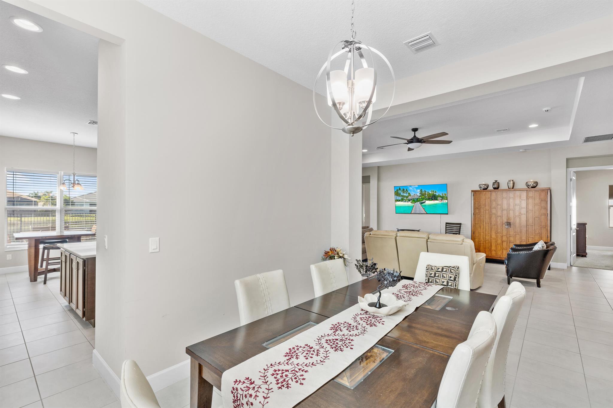 RIVERLAND, Valencia Grove - Residential