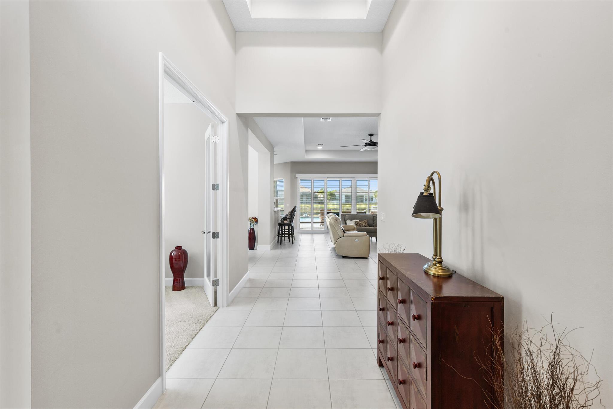 RIVERLAND, Valencia Grove - Residential