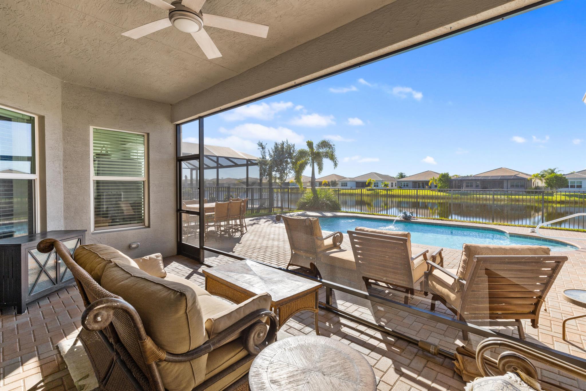 RIVERLAND, Valencia Grove - Residential