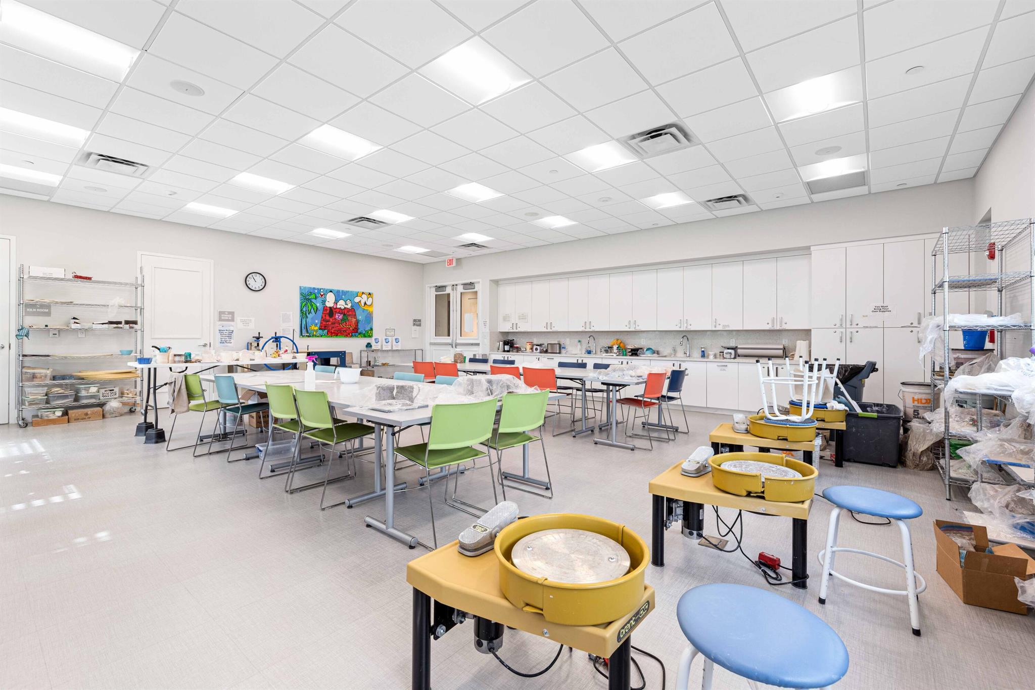 RIVERLAND, Valencia Grove - Residential