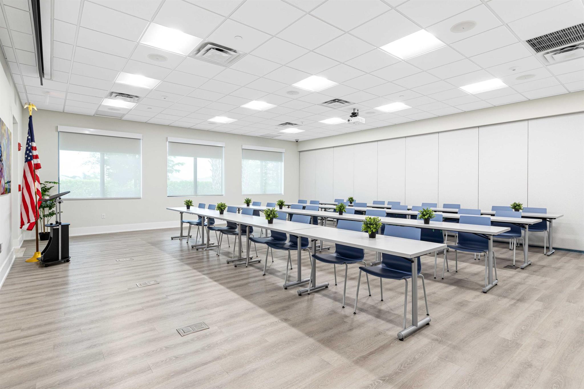 RIVERLAND, Valencia Grove - Residential