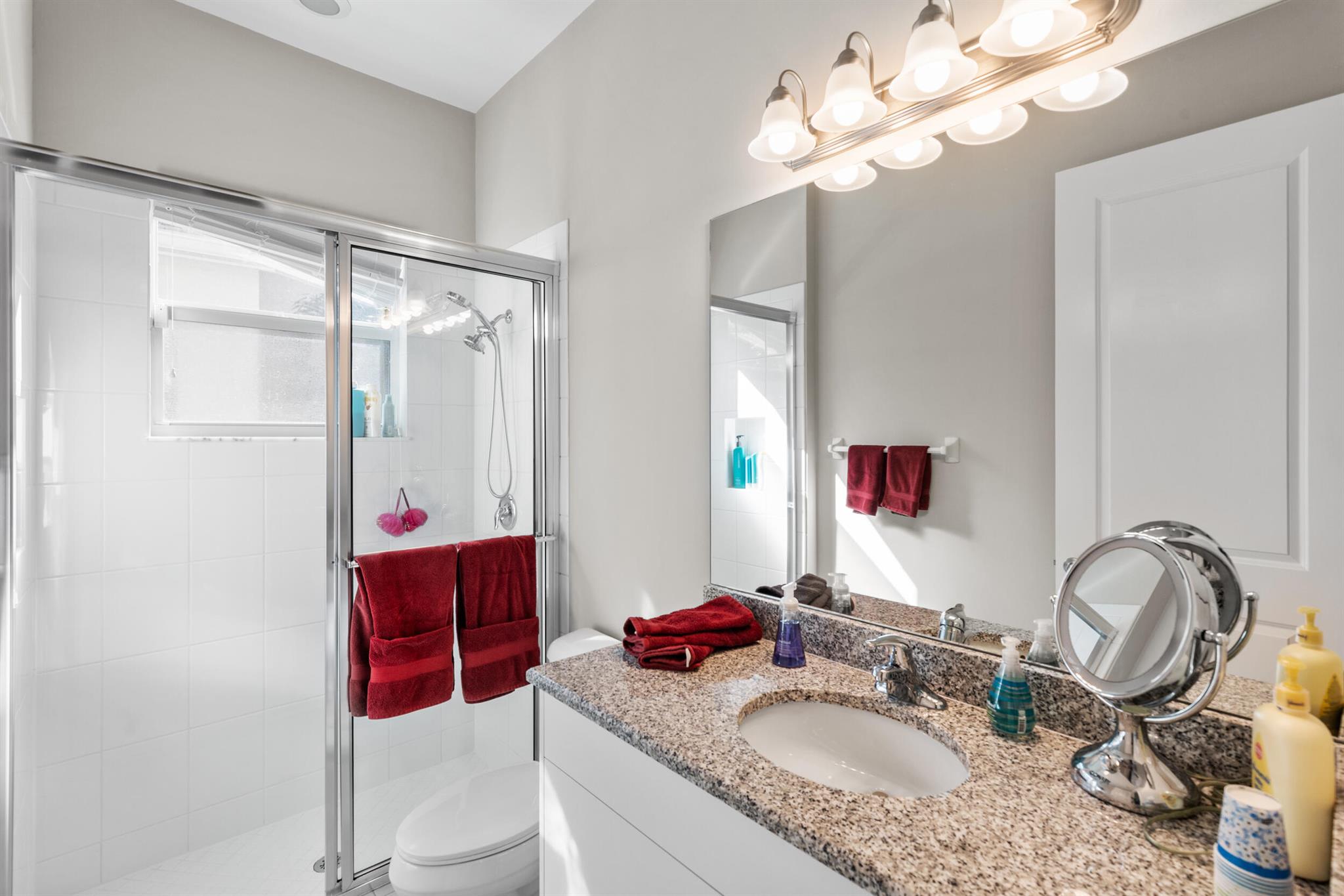 RIVERLAND, Valencia Grove - Residential