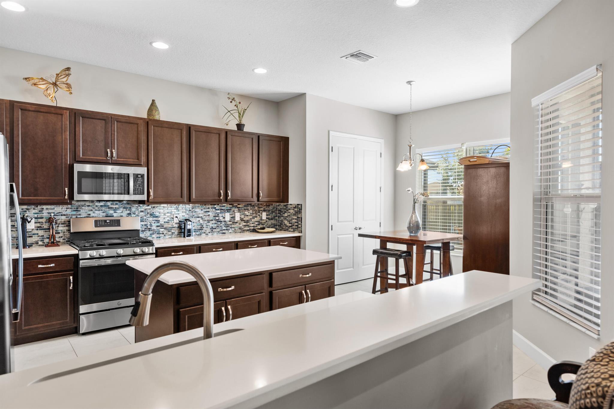 RIVERLAND, Valencia Grove - Residential