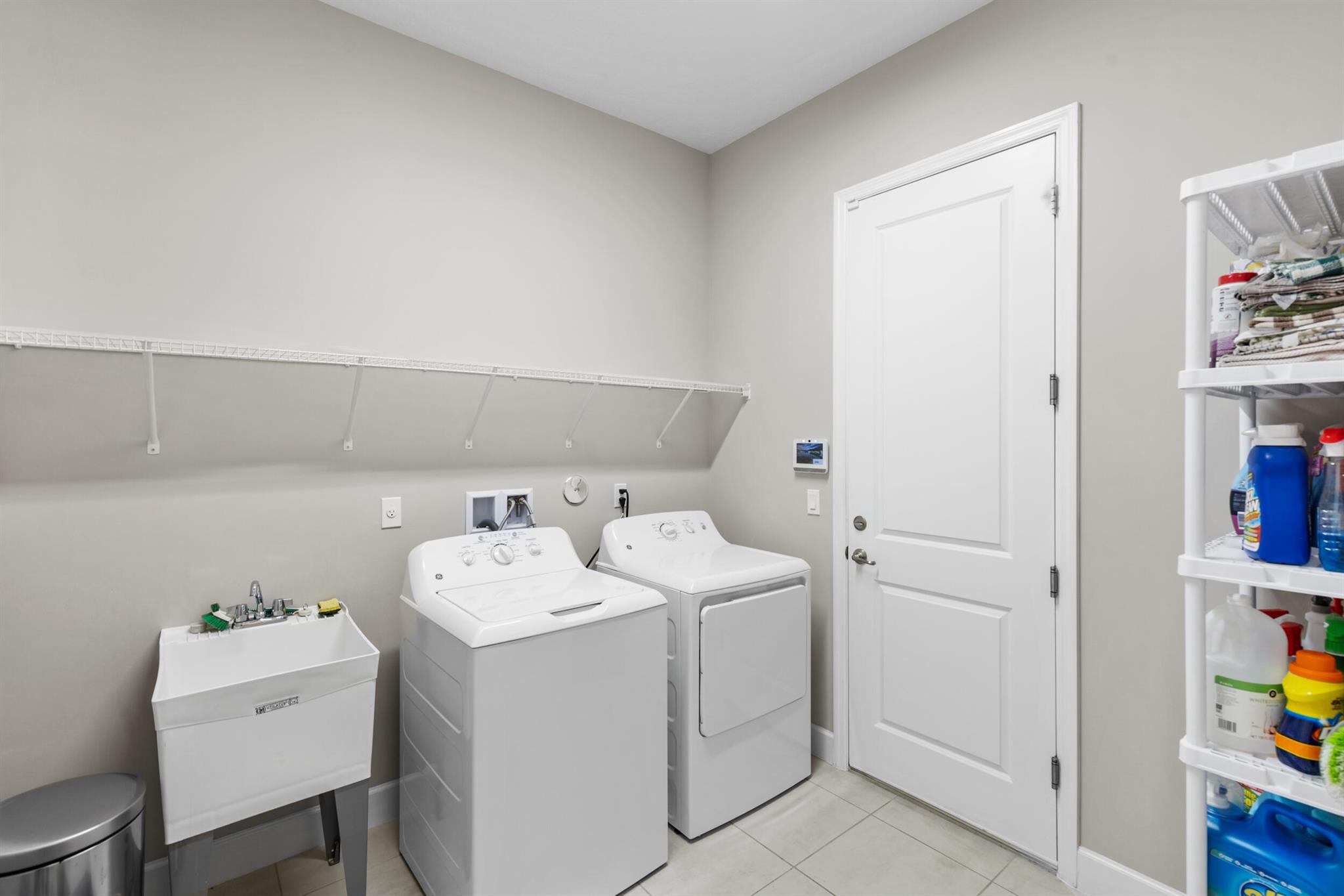 RIVERLAND, Valencia Grove - Residential