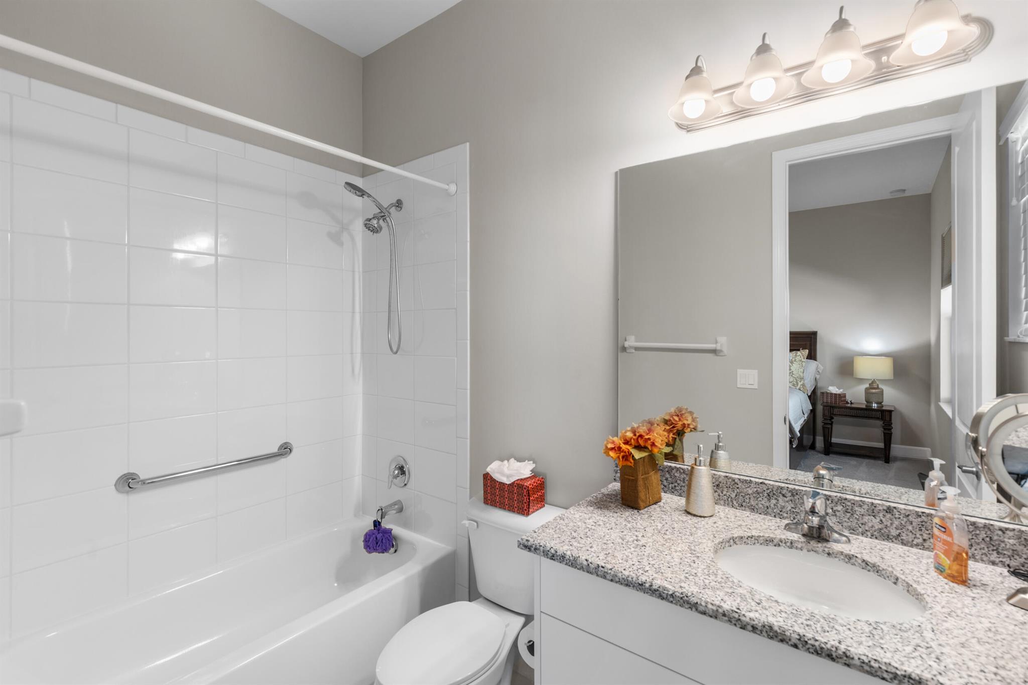 RIVERLAND, Valencia Grove - Residential