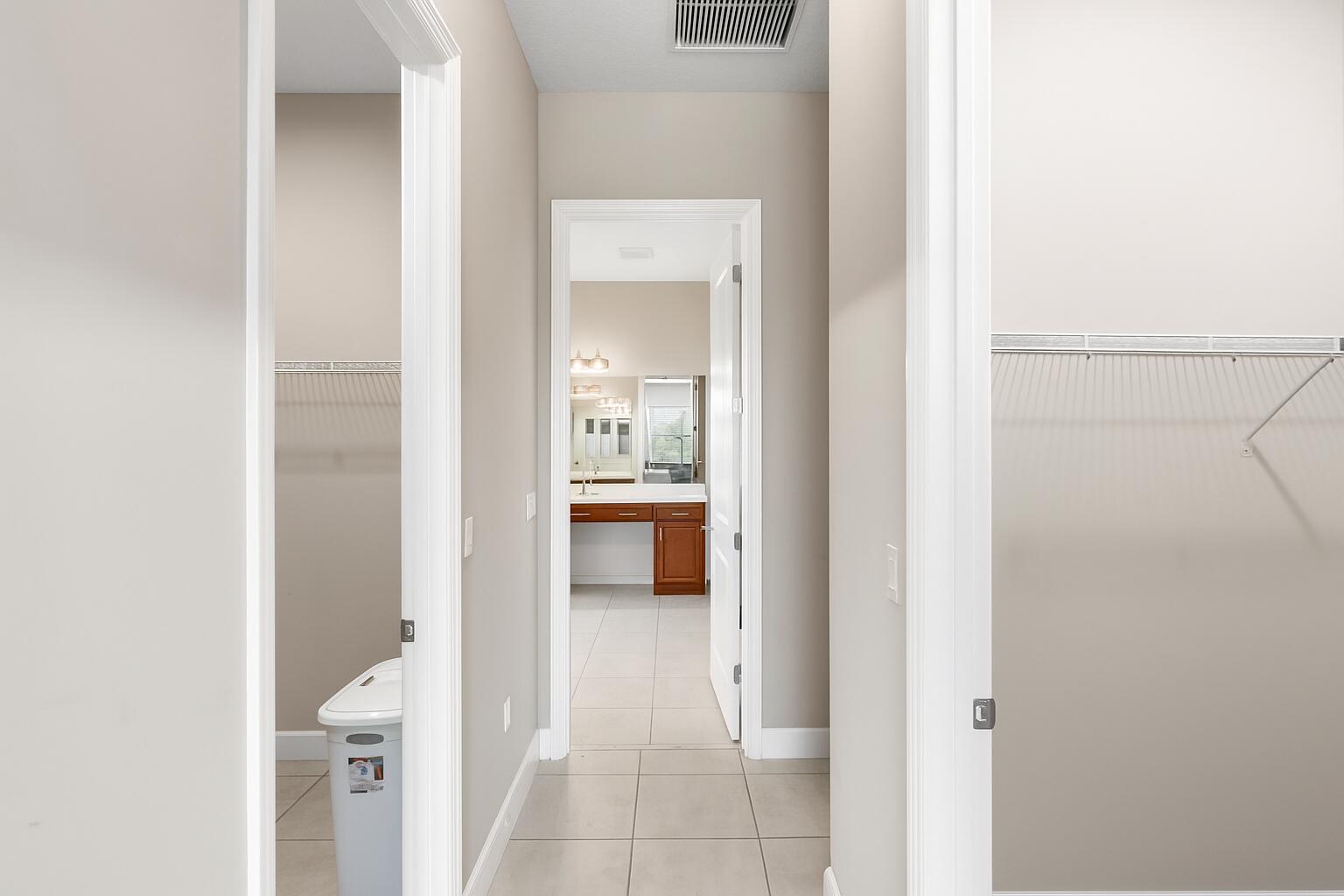 RIVERLAND, Valencia Grove - Residential