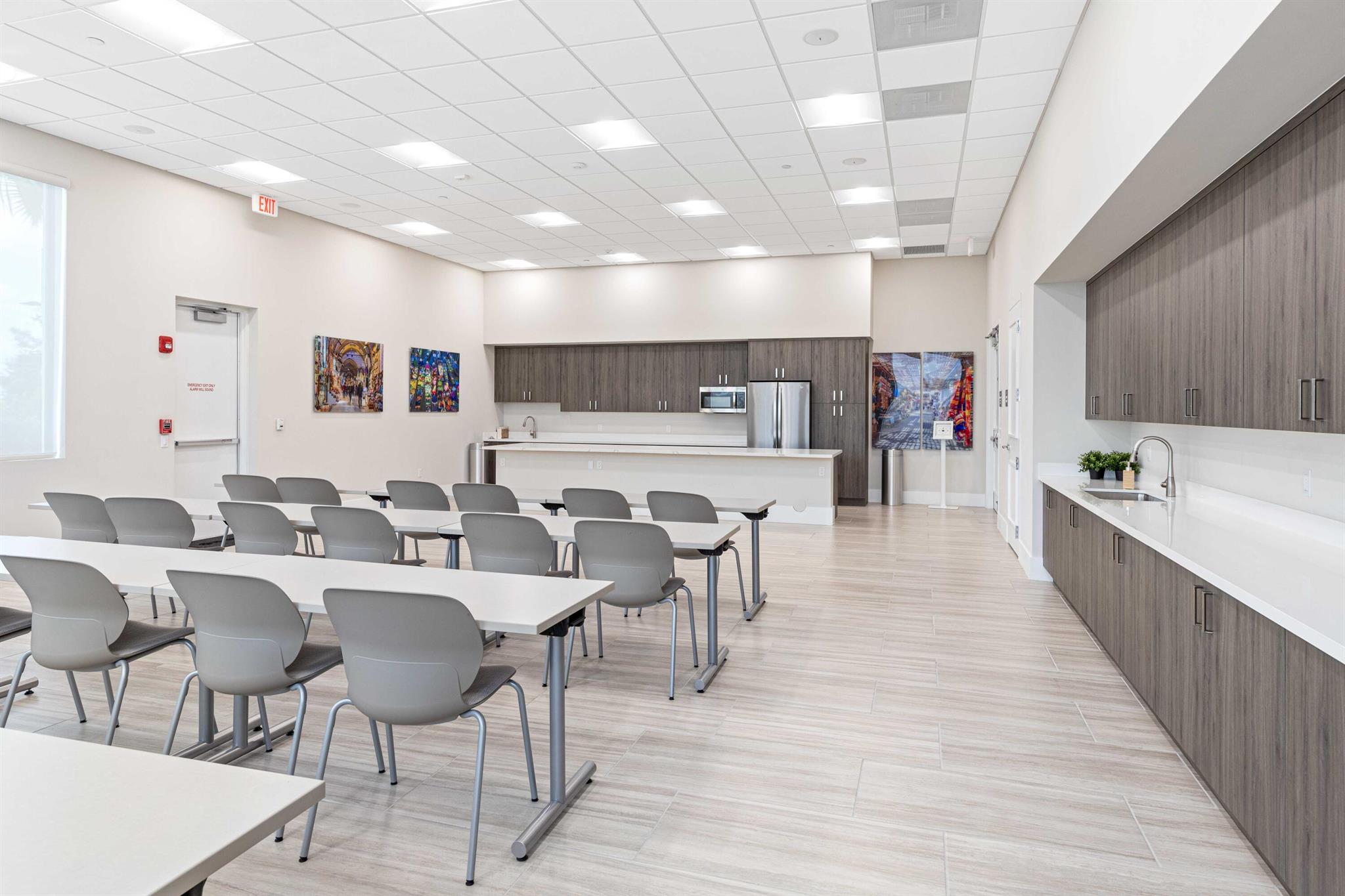 RIVERLAND, Valencia Grove - Residential