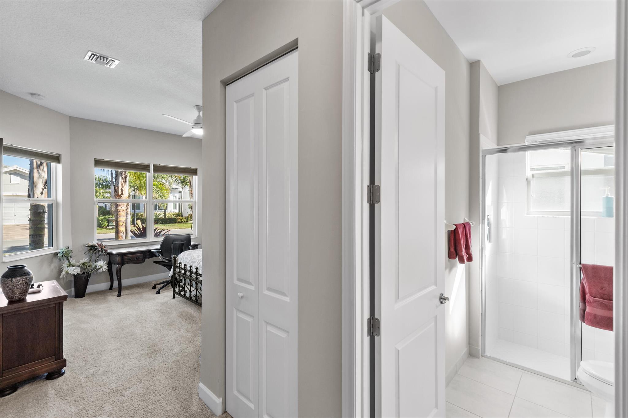 RIVERLAND, Valencia Grove - Residential