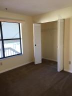 SHEFFIELD WOODS AT WELLINGTON CONDO - Residential