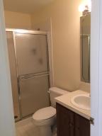 SHEFFIELD WOODS AT WELLINGTON CONDO - Residential