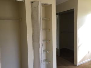 SHEFFIELD WOODS AT WELLINGTON CONDO - Residential