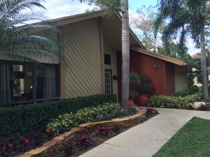 SHEFFIELD WOODS AT WELLINGTON CONDO - Residential