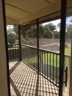 SHEFFIELD WOODS AT WELLINGTON CONDO - Residential