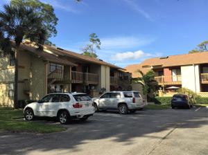 SHEFFIELD WOODS AT WELLINGTON CONDO - Residential