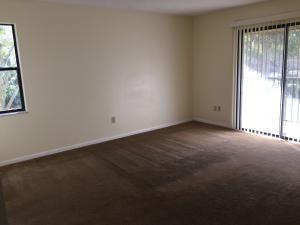 SHEFFIELD WOODS AT WELLINGTON CONDO - Residential