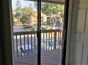 SHEFFIELD WOODS AT WELLINGTON CONDO - Residential