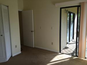 SHEFFIELD WOODS AT WELLINGTON CONDO - Residential