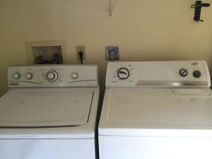 SHEFFIELD WOODS AT WELLINGTON CONDO - Residential