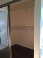 SHEFFIELD WOODS AT WELLINGTON CONDO - Residential