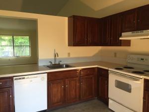 SHEFFIELD WOODS AT WELLINGTON CONDO - Residential