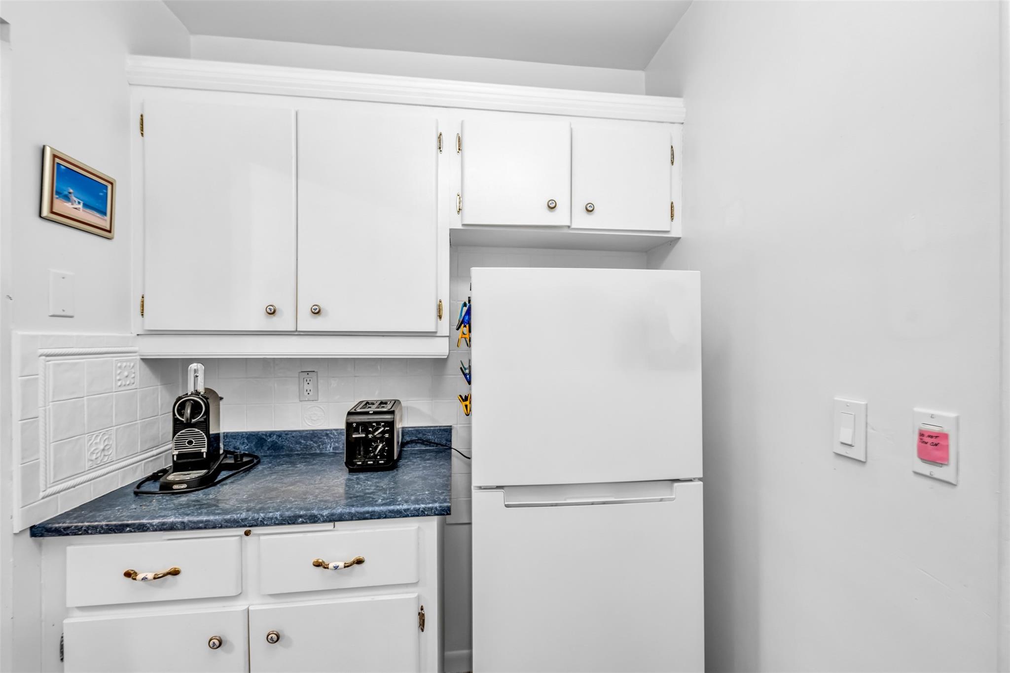 GEORGIAN COURT APTS NORTH - Residential