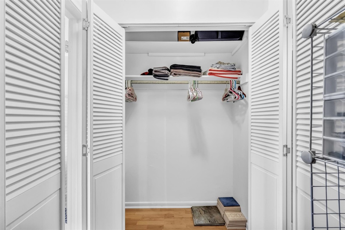 GEORGIAN COURT APTS NORTH - Residential