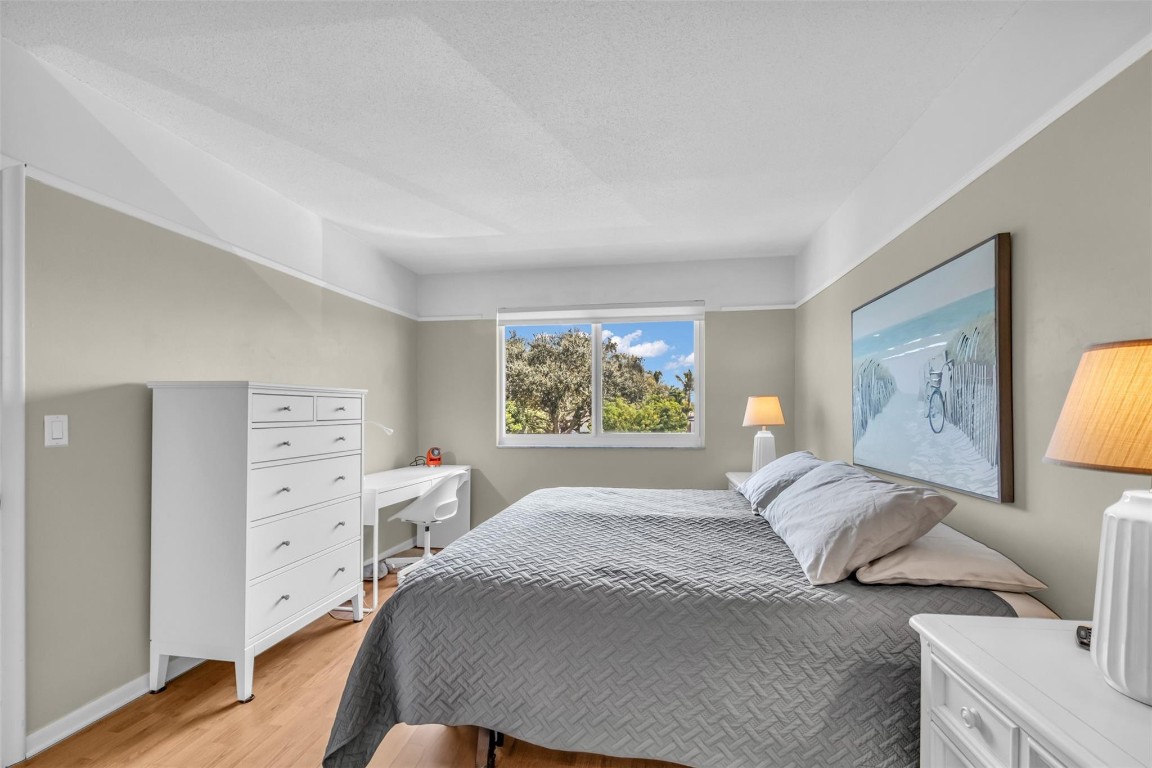 GEORGIAN COURT APTS NORTH - Residential