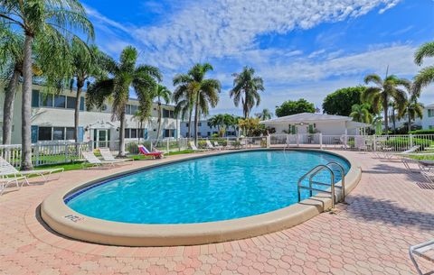 6263 NE 19th Avenue 1030 Fort Lauderdale FL 33308