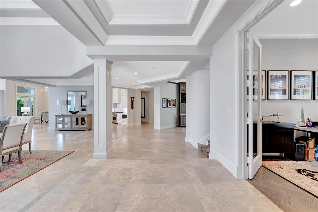 BOCA BAY COLONY - Residential