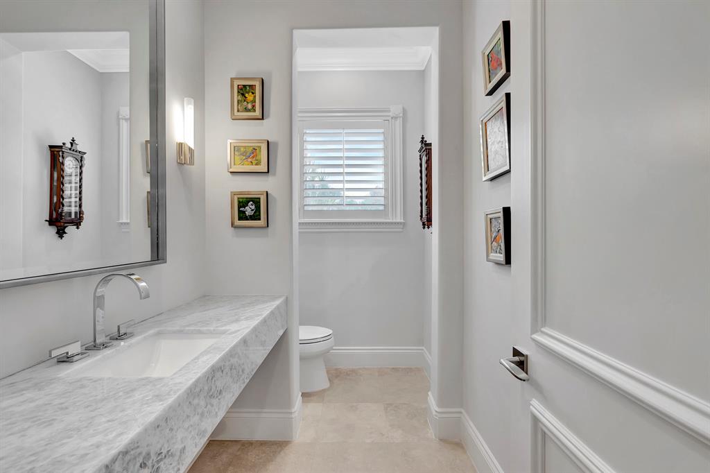 BOCA BAY COLONY - Residential