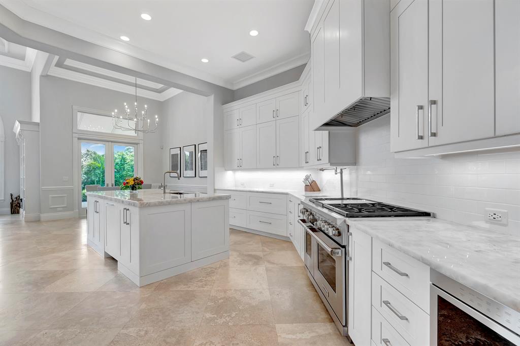 BOCA BAY COLONY - Residential