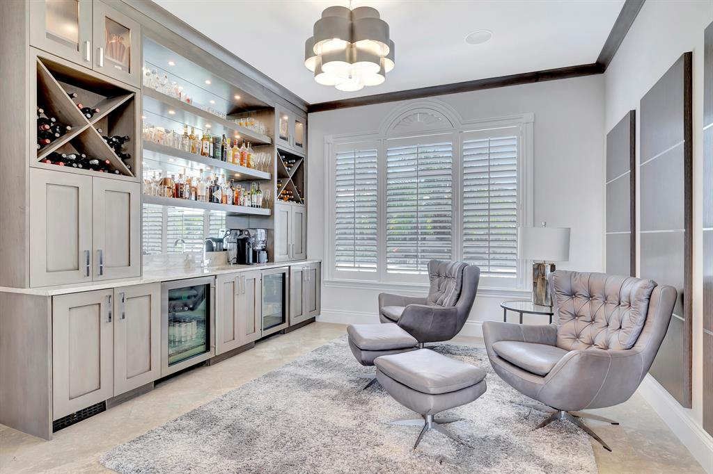 BOCA BAY COLONY - Residential