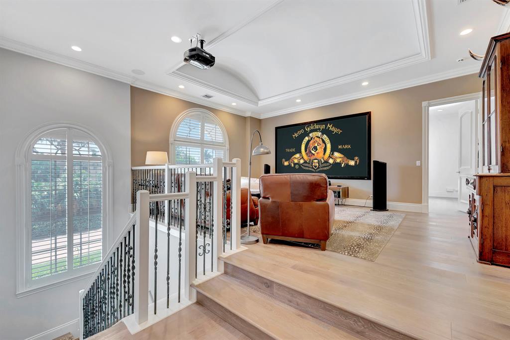 BOCA BAY COLONY - Residential