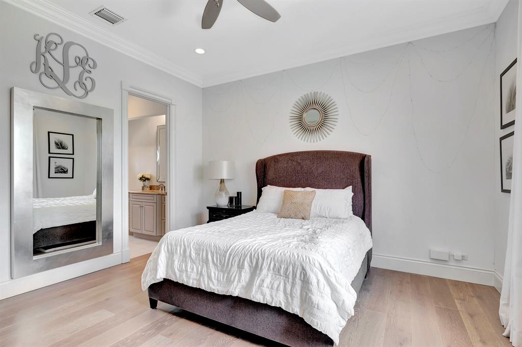 BOCA BAY COLONY - Residential