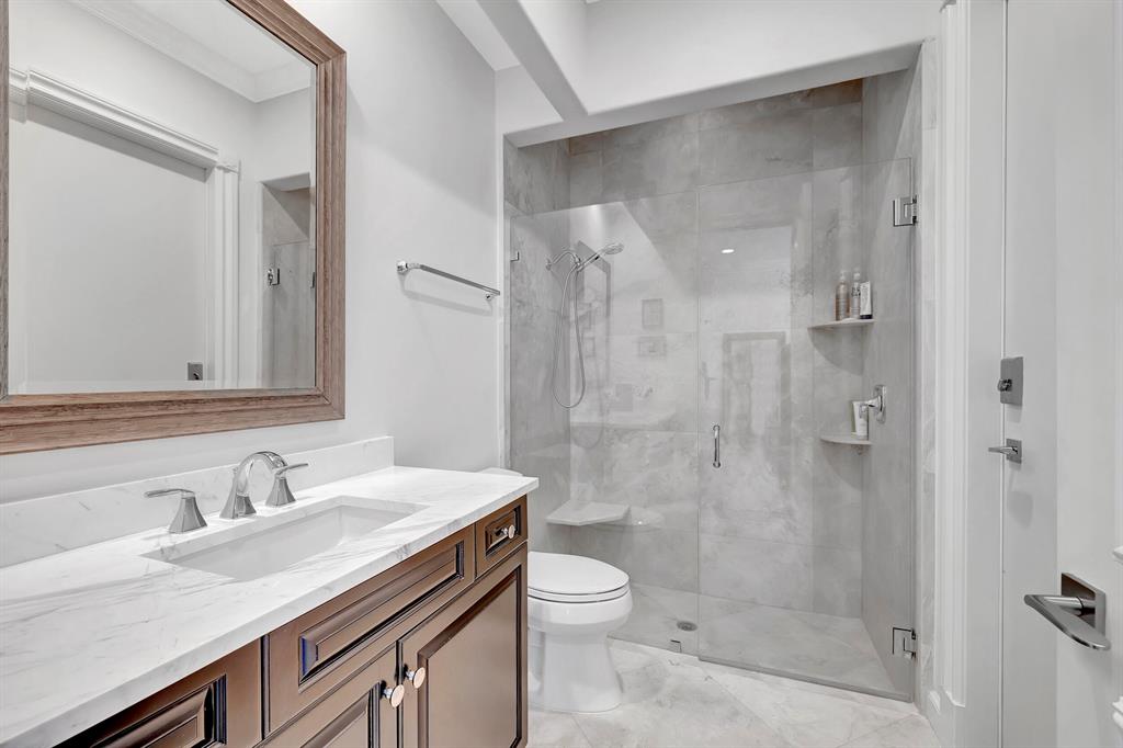 BOCA BAY COLONY - Residential