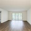 1601 Abaco Dr F2